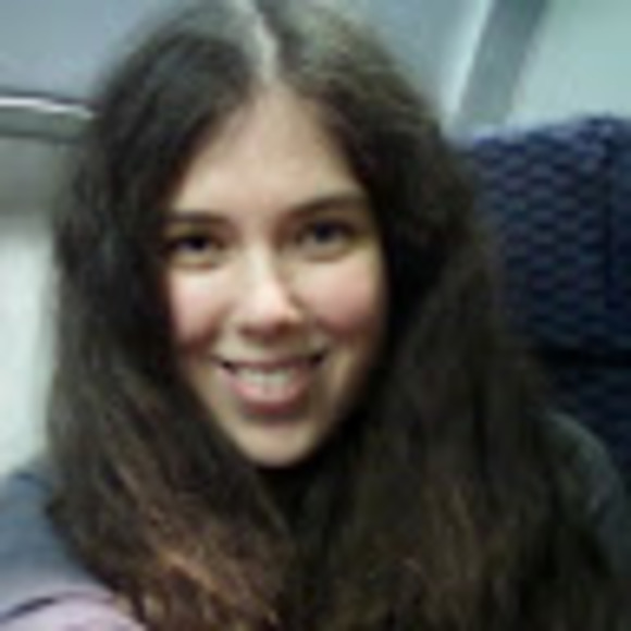 Meet your Posher, Marka anderson - Picture 1 of 1